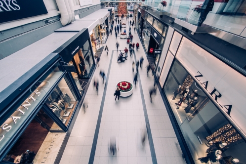 Las Empresas y Marcas, ¿tienen personalidad?